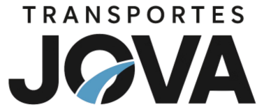 Transportes JOVA